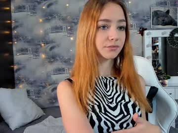 Cold_Waterfall Chaturbate stream image from December 19, 2024