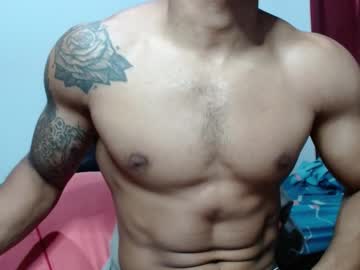 _Crissgex_ Chaturbate stream image from December 19, 2024