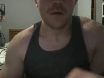 Csquad6 Chaturbate stream image from December 19, 2024