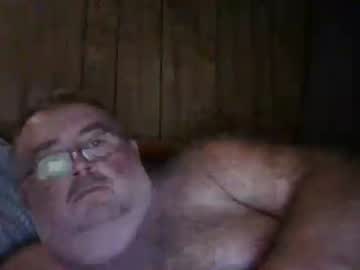 Cwill27837 Chaturbate stream image from December 19, 2024