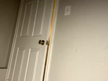 Daddyplumber Chaturbate stream image from December 19, 2024