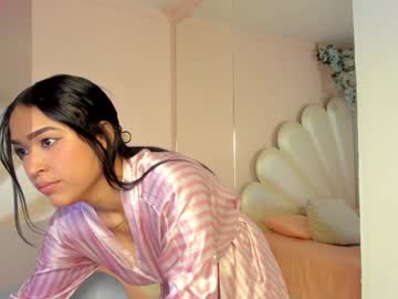 Dakota_Jenkins Chaturbate stream image from December 19, 2024