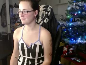 Dancingcanadian Chaturbate stream image from December 19, 2024