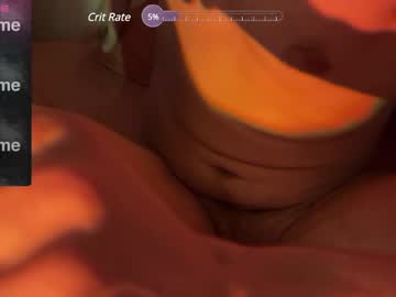 Danteslife Chaturbate stream image from December 19, 2024