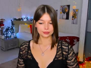 Degreeofsincerity Chaturbate stream image from December 19, 2024