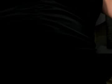 Dominiquevega_ Chaturbate stream image from December 19, 2024