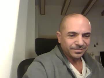 Emmagold123 Chaturbate stream image from December 19, 2024