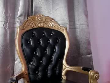 Eterea_Blow Chaturbate stream image from December 19, 2024