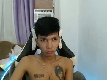Exotiic_Jiann Chaturbate stream image from December 19, 2024