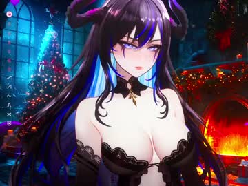 Fantasticboombastic Chaturbate stream image from December 19, 2024