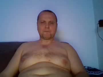 Ferkooo111 Chaturbate stream image from December 19, 2024