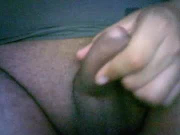 Fernanhot_ Chaturbate stream image from December 19, 2024