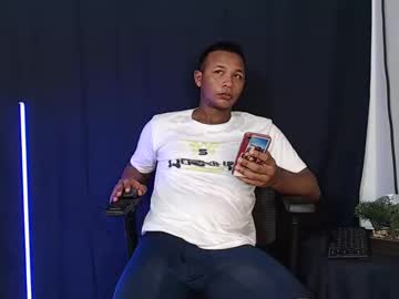 Goos_Cum Chaturbate stream image from December 19, 2024