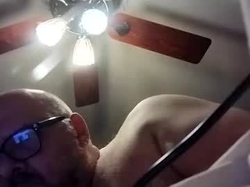 Greimmi Chaturbate stream image from December 19, 2024