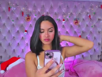 Haari02 Chaturbate stream image from December 19, 2024