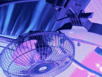 Hanna_Azumi_ Chaturbate stream image from December 19, 2024