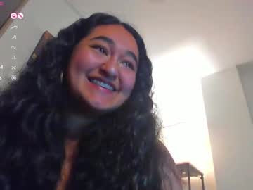 Hipatiaandhephaestus Chaturbate stream image from December 19, 2024