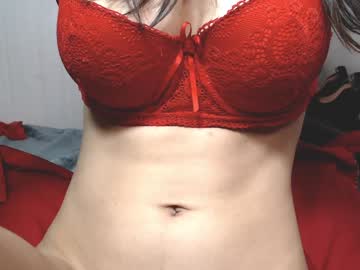 Hot_Hole_02 Chaturbate stream image from December 19, 2024