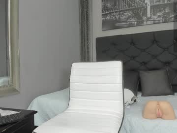 Hotkoljeixxx Chaturbate stream image from December 19, 2024
