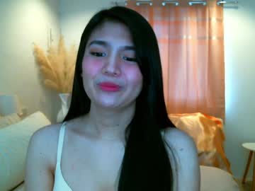 Hotsweetangel00 Chaturbate stream image from December 19, 2024