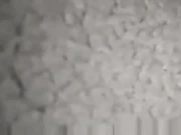 Hungryforpussy1234567890 Chaturbate stream image from December 19, 2024