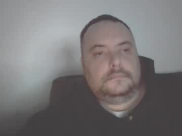Itwasallyellow Chaturbate stream image from December 19, 2024