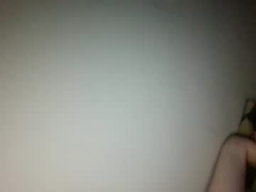 Jacklack221 Chaturbate stream image from December 19, 2024