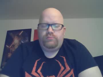 Jake_Justice Chaturbate stream image from December 19, 2024