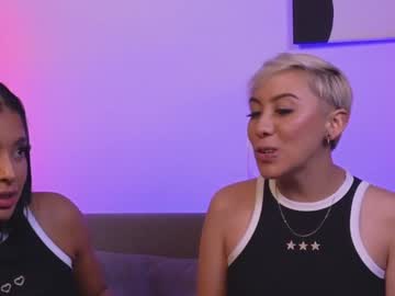 Janehart_ Chaturbate stream image from December 19, 2024
