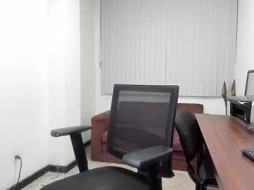 Jean_Foster Chaturbate stream image from December 19, 2024