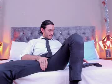 _Jeanpiere_ Chaturbate stream image from December 19, 2024