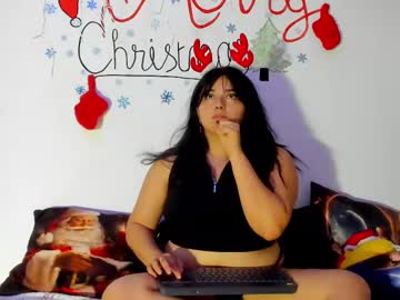 Jessicared18 Chaturbate stream image from December 19, 2024