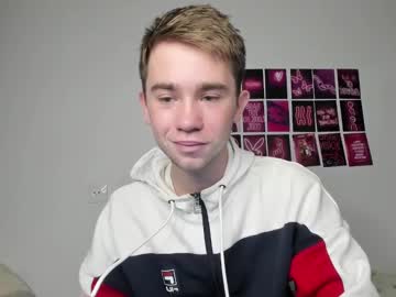 Jimyti_Bad_Boy Chaturbate stream image from December 19, 2024