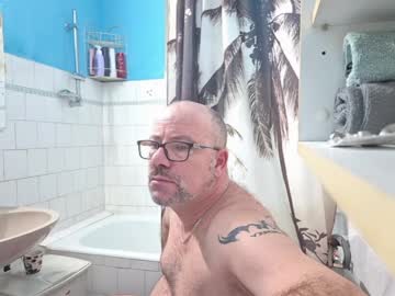 _Joker69_ Chaturbate stream image from December 19, 2024