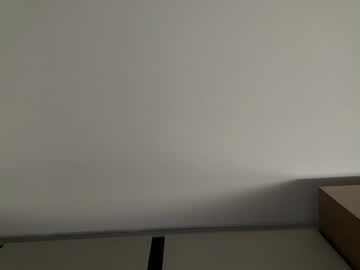 Just2much4uboo1 stream image from December 19, 2024