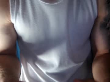 Kennerfox77 Chaturbate stream image from December 19, 2024