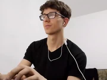 Kpo10 Chaturbate stream image from December 19, 2024