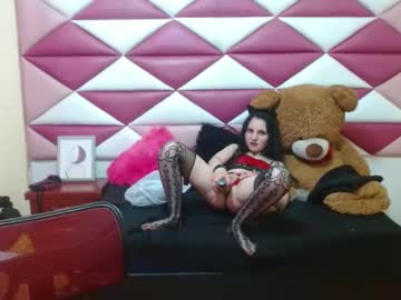 Lagatathx Chaturbate stream image from December 19, 2024