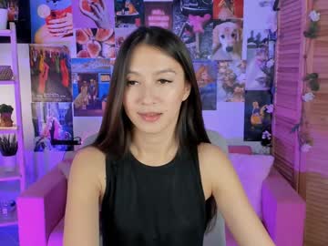 Lanabakers Chaturbate stream image from December 19, 2024