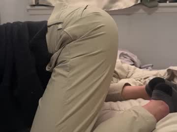 Lane_Straights Chaturbate stream image from December 19, 2024