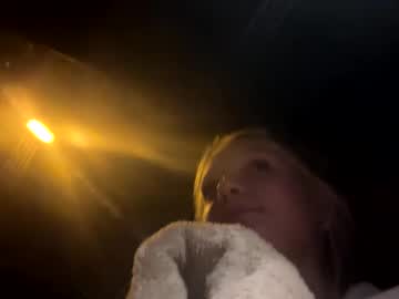 Lexaarose05 Chaturbate stream image from December 19, 2024