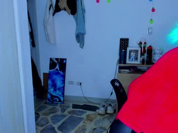 Liam_Oficial Chaturbate stream image from December 19, 2024