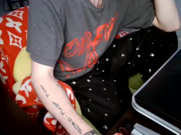 Lordxw Chaturbate stream image from December 19, 2024