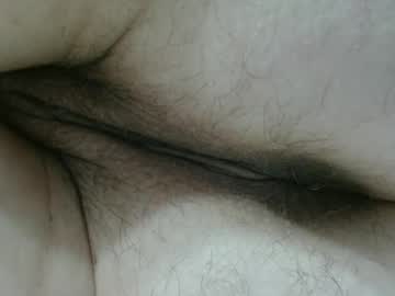 Lory34 Chaturbate stream image from December 19, 2024
