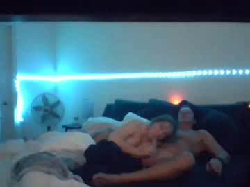 Massageartist Chaturbate stream image from December 19, 2024