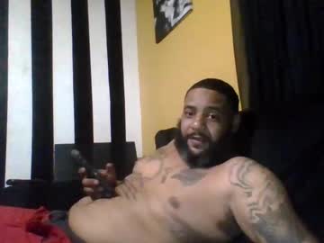 Meandmycock88 Chaturbate stream image from December 19, 2024