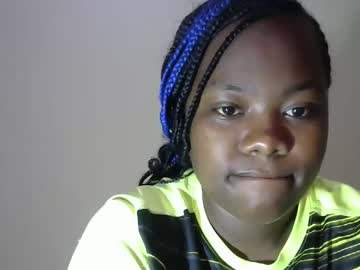Mellcy Chaturbate stream image from December 19, 2024