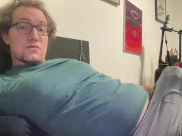 Metallica92786 Chaturbate stream image from December 19, 2024