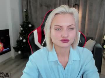 Michelle_Vasquez_ Chaturbate stream image from December 19, 2024