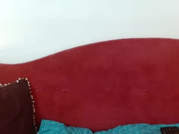 Myla_Bm Chaturbate stream image from December 19, 2024